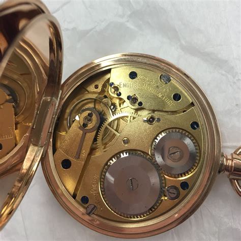 replica watch repair boston|pocket watches repair.